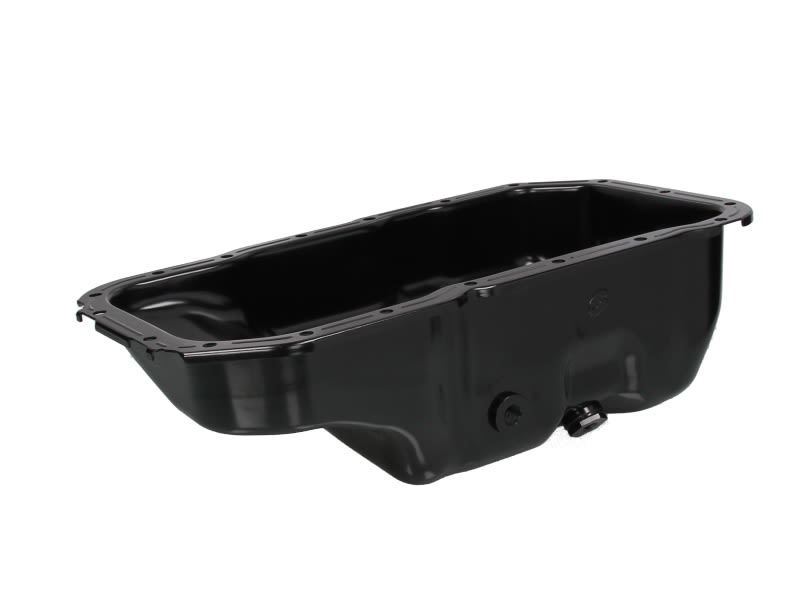 Cárter de aceite BLIC 0216-00-5502473P para Peugeot 206