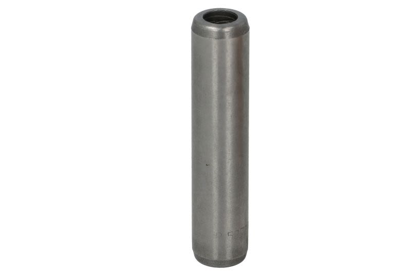 Guía de válvula FP DIESEL R527286-FP para John Deere 770G