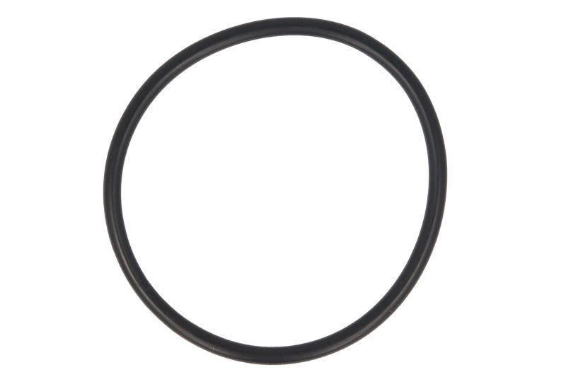 Empaquetadura de bomba de vacío AJUSA 16088000 para BMW Serie 1 (E87) 2004-2011
