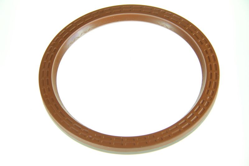 Retén de eje, cubo de rueda ELRING