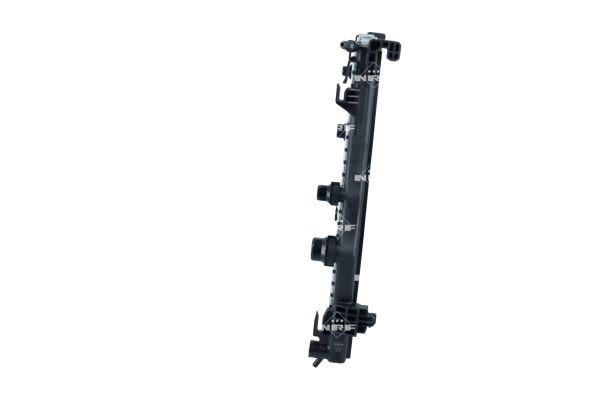 Radiador de motor NRF 550354 para Mercedes-Benz Clase A (V177) 2018-