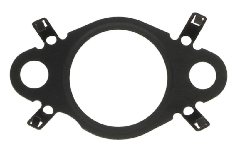 Empaquetadura de radiador de recirculación de gases de escape AJUSA 01594400 para Renault Megane IV