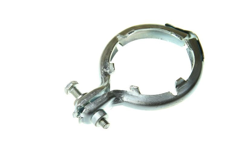 Pieza de fijación de escape BOSAL 254-030 para Mercedes-Benz Clase A (W169) 2004-2012