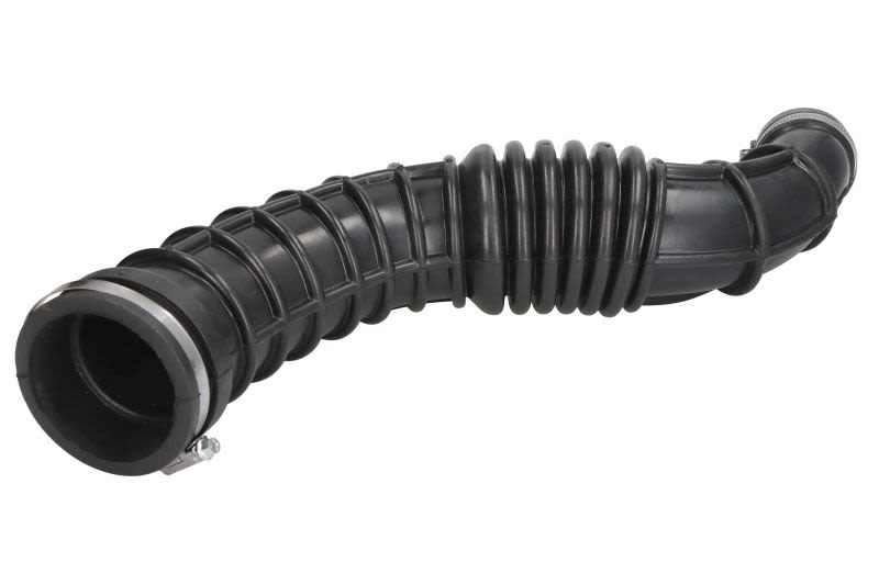 Manguera de admisión de aire NRF 165025 para Renault Fluence