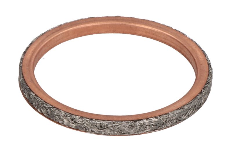 Anillo de sello de tubo de escape ATHENA S410427012006 para Polaris Sportsman