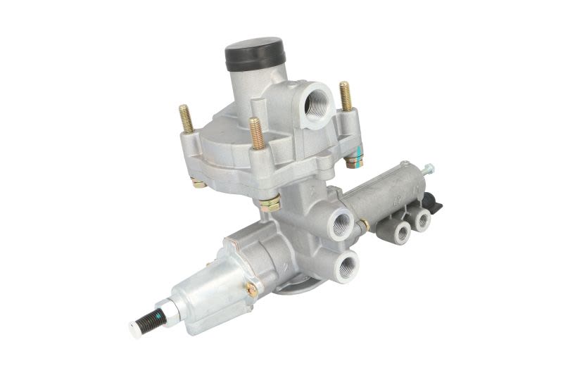 Regulador de fuerza de frenado PNEUMATICS 3523 002 008 0