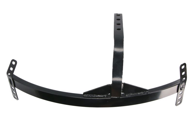 Soporte de guardabarros PACOL AG-JD-002 para John Deere 6010