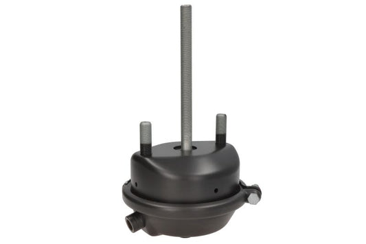 Cilindro pretensor KNORR II33479A