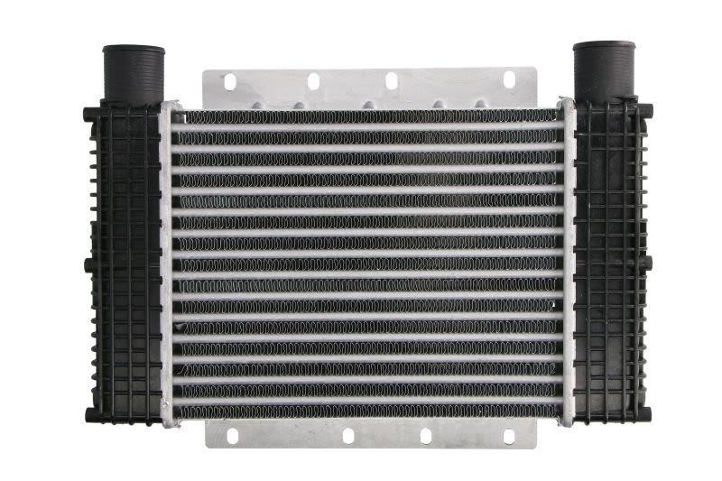 Enfriador de aire de carga (intercooler) THERMOTEC D7AG792TT