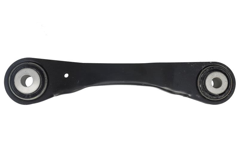 Barra/Puntal de suspensión LEMFOERDER 44236 01 para BMW Serie 5 (G30, F90) 2016-2023