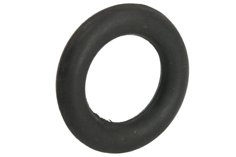 Soporte de escape 4MAX 0219-14-0011 para Iveco Daily IV