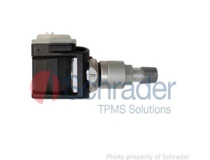 Sensor de presión de neumáticos (TPMS) SCHRADER 3265 para KIA Passenger Cars