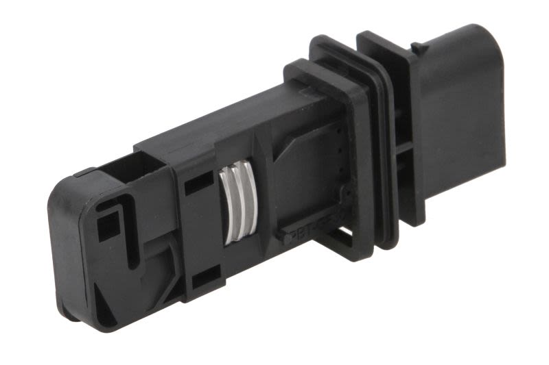 Sensor de flujo de masa de aire PIERBURG 7.07759.63.0 para Mercedes-Benz Clase E (W212) 2009-2016