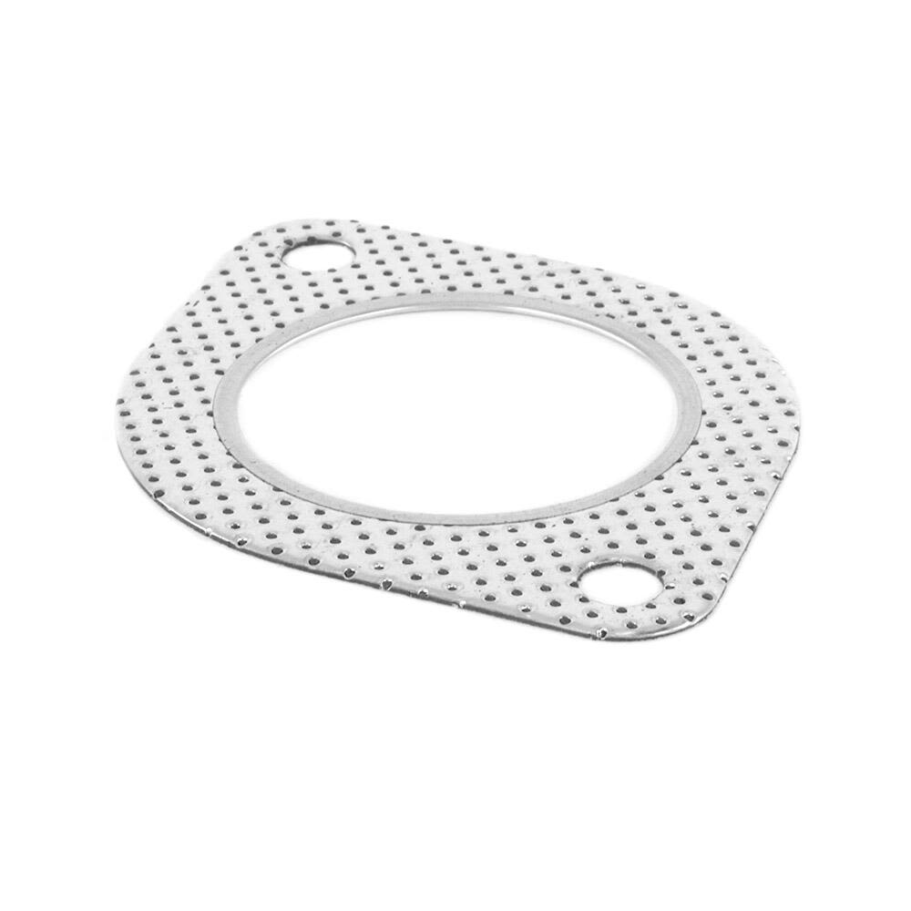 Empaquetadura de escape WALKER 80044 para BMW Serie 3 (E92) 2006-2013