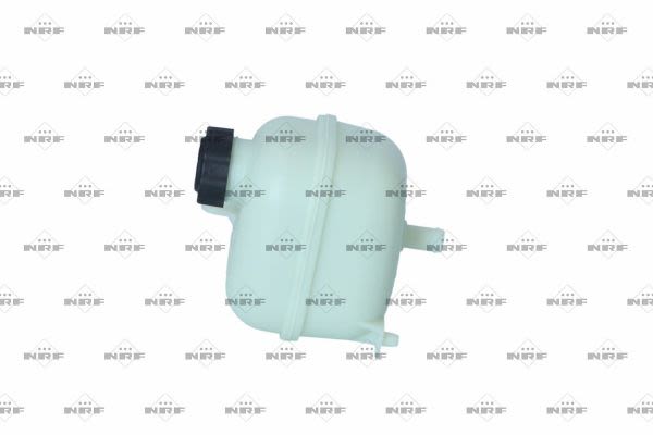 Estanque de expansión de refrigerante NRF 454041