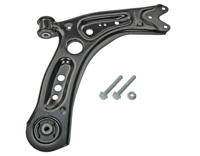 Brazo de control MEYLE 116 050 0124/S para Volkswagen Golf Alltrack VII