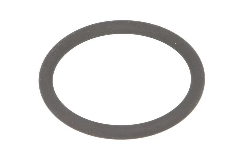 Retén de tubería de refrigerante ZF 0634313600
