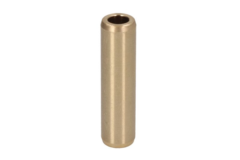 Guía de válvula FRECCIA G11486 para BMW Serie 1 (E81) 2006-2011
