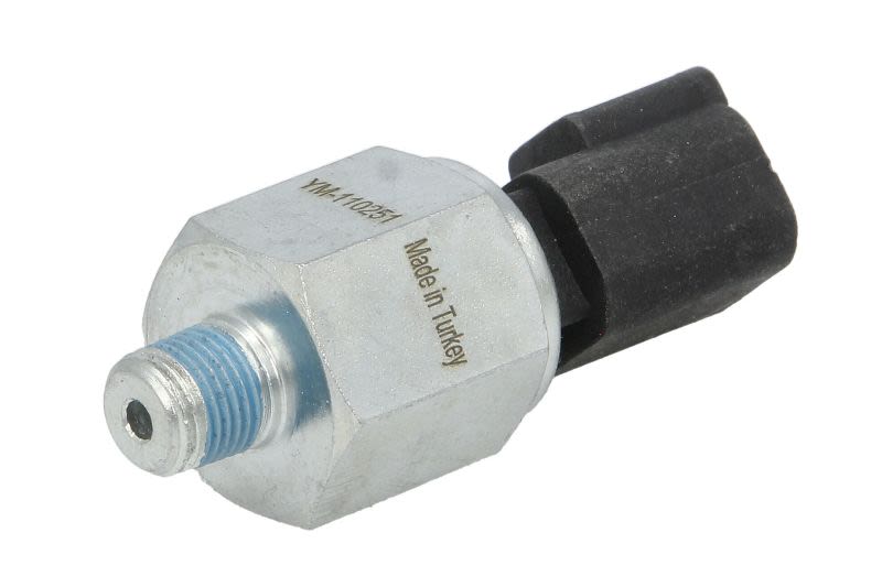 Sensor de presión de aceite AKUSAN AG 0597 para Landini 95