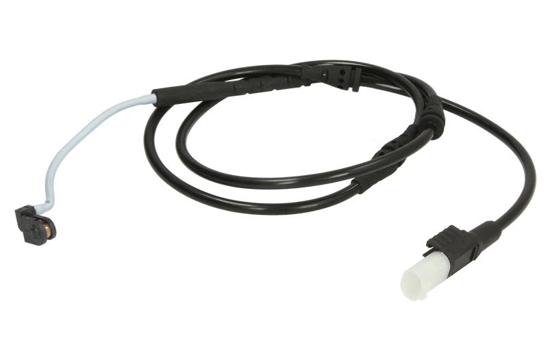 Sensor de desgaste para pastillas de freno TRW GIC375 para Land Rover Range Rover Sport I