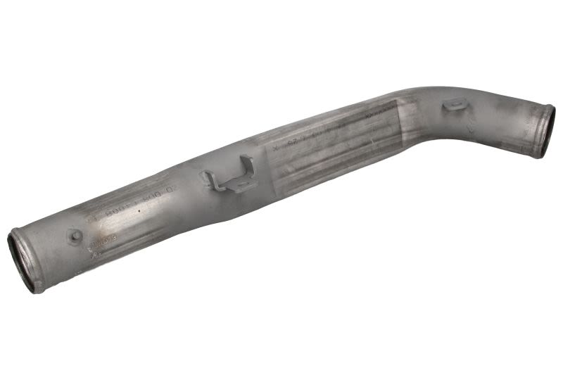 Tubo del sistema de refrigeración DINEX 6LN019 para Scania P