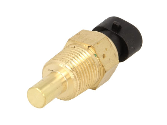 Sensor de temperatura de aceite AUTLOG AS2077 para Opel Corsa C