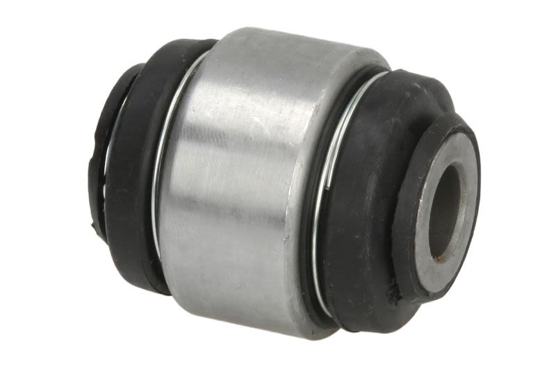 Buje de mangueta de dirección REINHOCH RH15-5006 para Land Rover Range Rover III