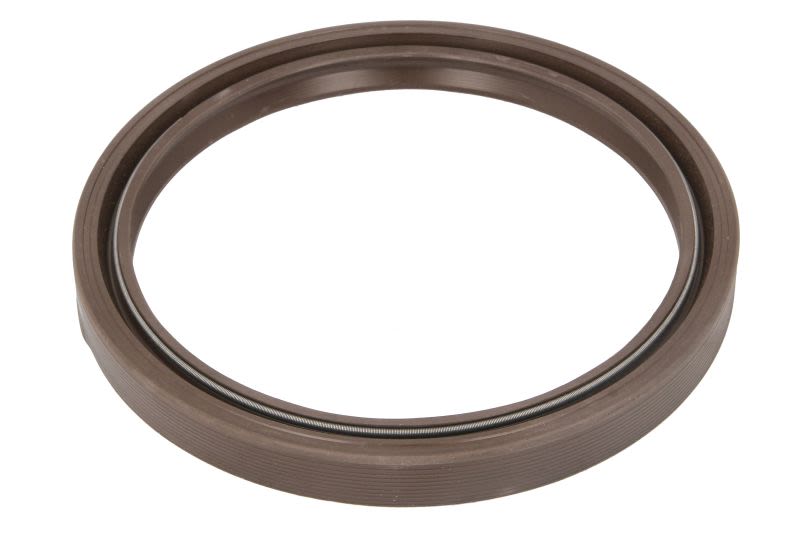 Retén de masa de rueda BTA B06-2256 para Deutz 70
