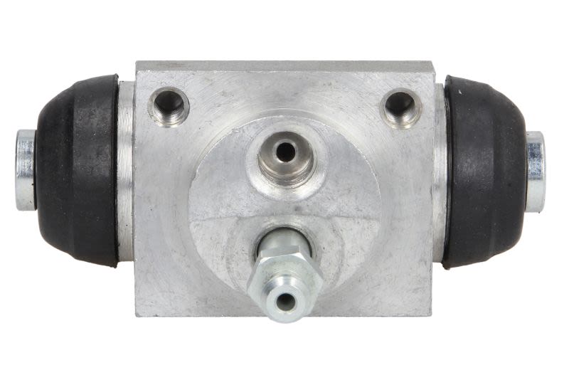 Cilindro de freno de rueda LPR 5188 para Toyota Hilux VII