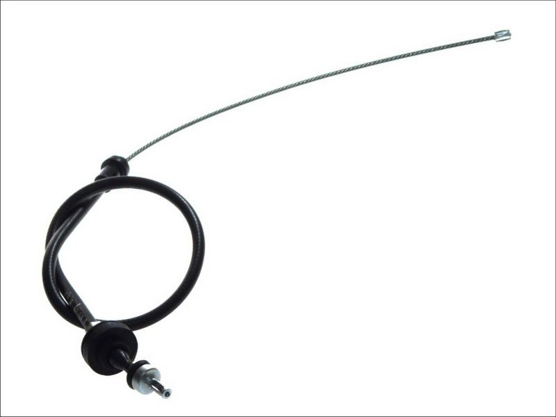 Cable de embrague LINEX 35.10.31 para Renault 19 II