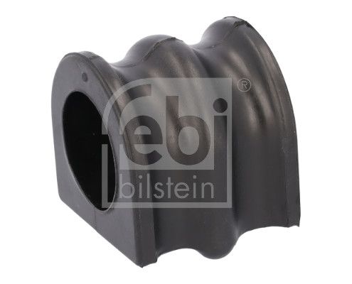 Soporte de barra estabilizadora FEBI 187749 para Nissan Navara NP300