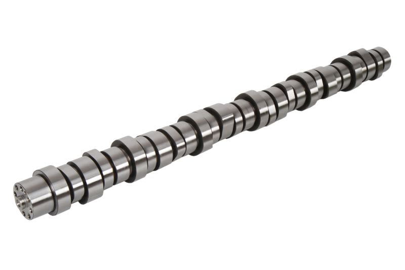 Árbol de levas ENGITECH ENT080007 para Volvo FM II