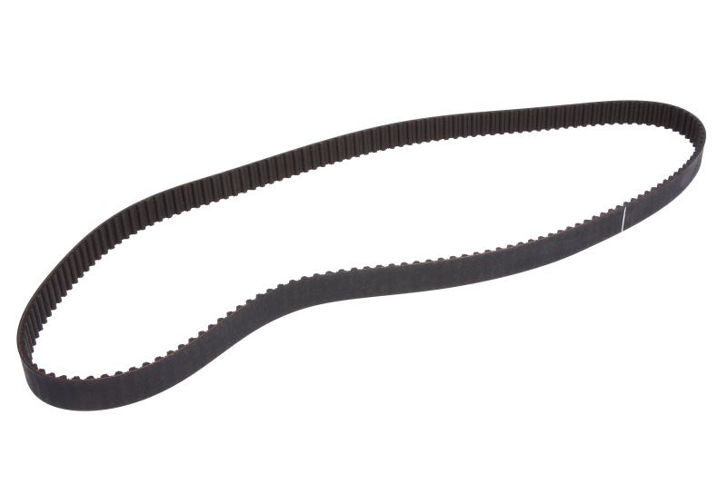 Correa de distribución CONTITECH CT921 para Mitsubishi L 300 / Delica II