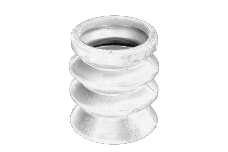 Cilindro pretensor OE IVECO 93160287