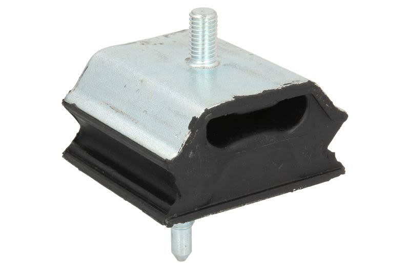 Travesaño de eje REINHOCH RH20-2001 para Peugeot 306