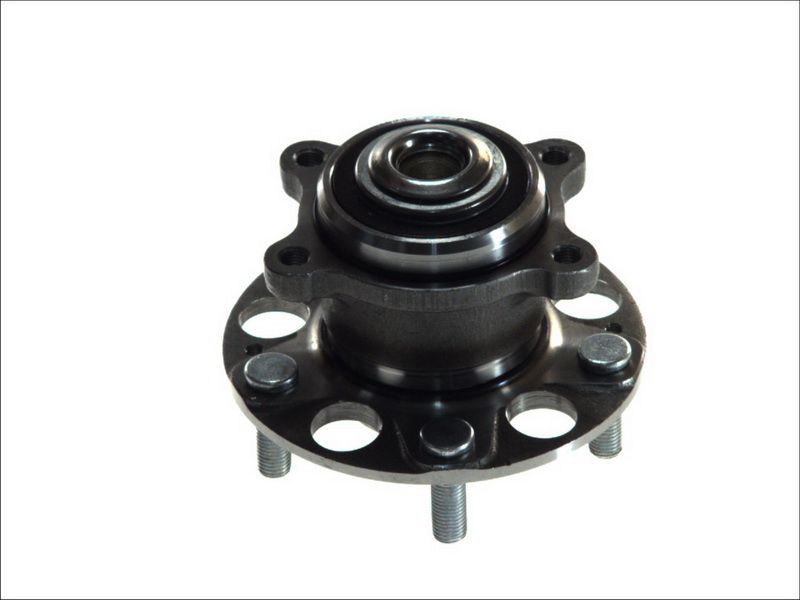 Rodamiento de rueda BTA H24057BTA para Honda Accord VII