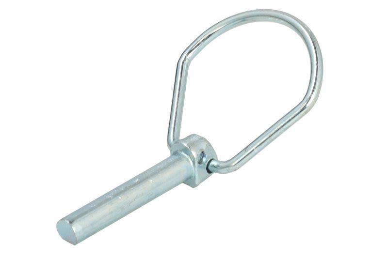 Barra estabilizadora ANAC MAKINA 826-00600-AN para JCB 3CX,