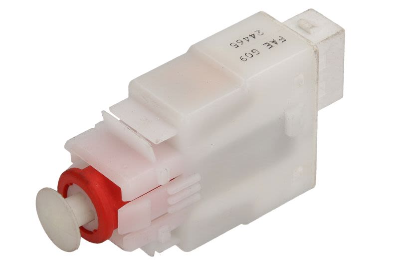 Interruptor de control de embrague (sincronización del motor) FAE 24465 para BMW Serie 3 (E30) 1982-1994