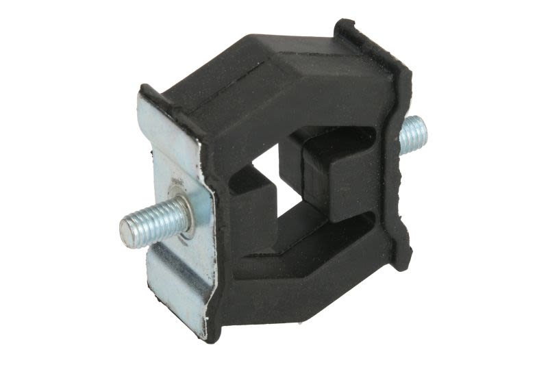 Soporte de escape 4MAX 0219-14-0142 para BMW Serie 3 (E46) 1997-2006
