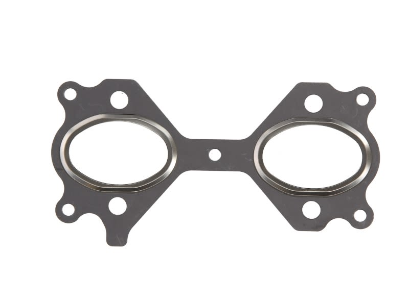 Empaquetadura de múltiple de escape ELRING 171.480 para BMW Serie 3 (E90) 2004-2011