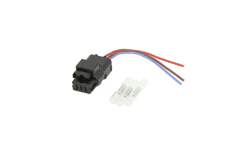 Kit de reparación para cables, sirena (sistema de alarma) SENCOM 10180