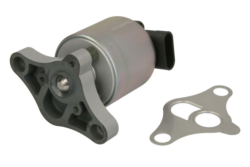 Válvula EGR BORG WARNER 710961D para Opel Corsa C