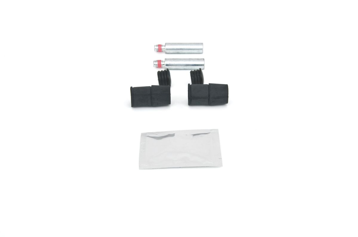 Kit de guías de cáliper de freno BOSCH 1 987 470 603 para Mercedes-Benz Clase C (A205) 2016-2023