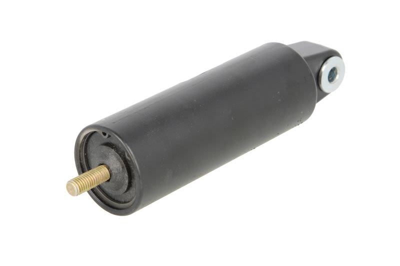 Cilindro pretensor CZM CZM15795 para DAF 65
