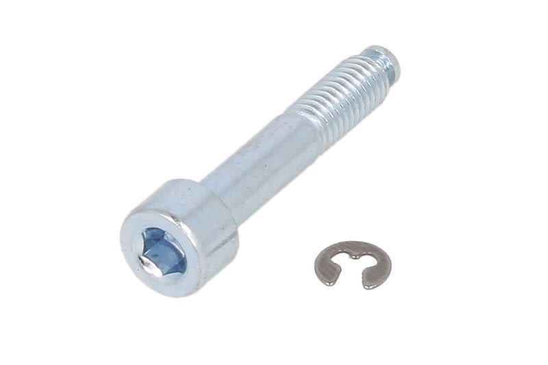 Perno de cáliper de freno 4 RIDE AB18-7048