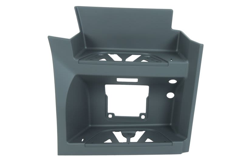 Estribo de cabina COVIND 960/248