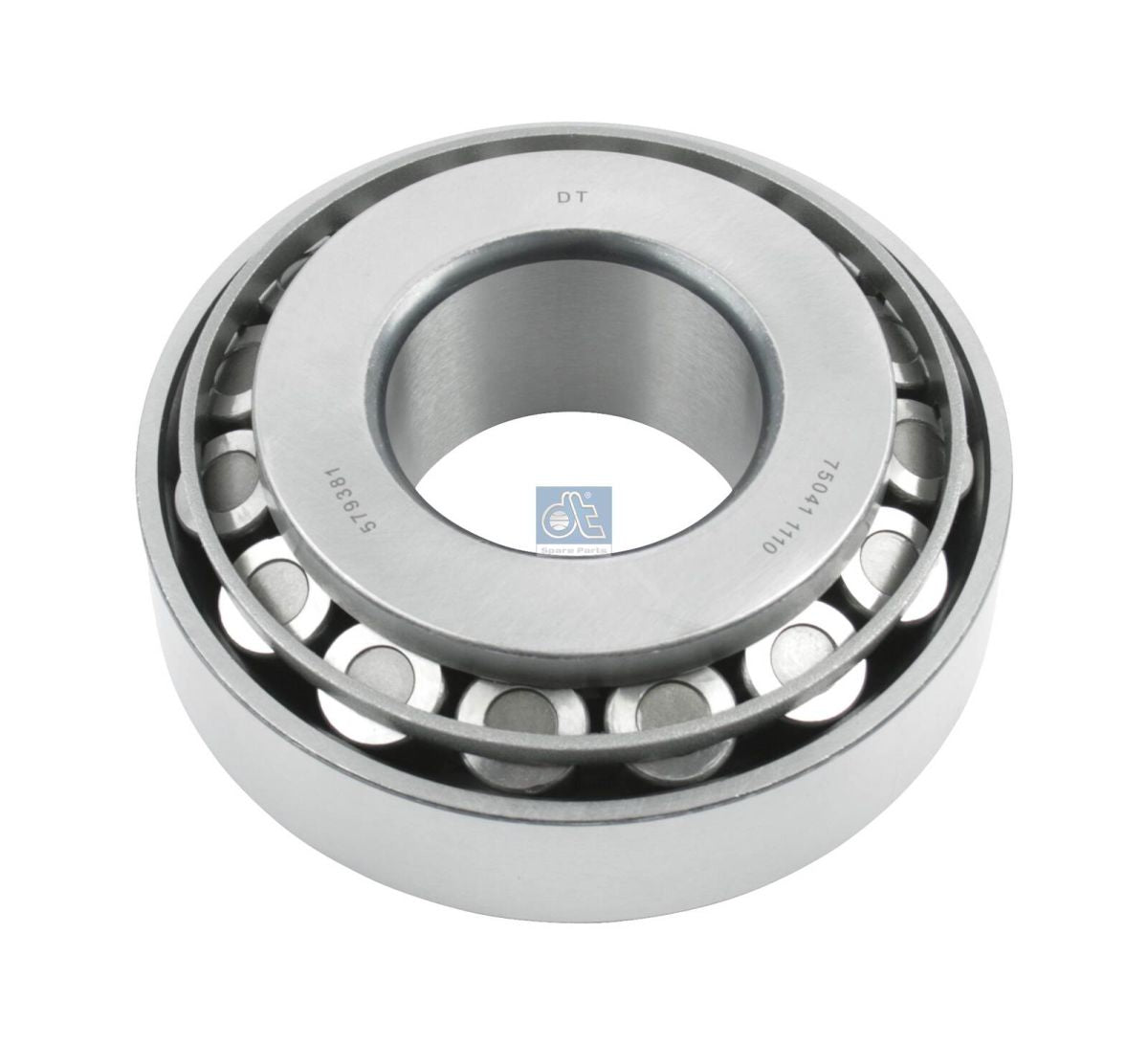 Rodamiento de rueda DT SPARE PARTS — foto 2