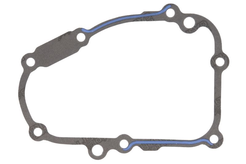 Empaquetadura de cárter de aceite ATHENA S410485051020 para Yamaha YZF-R6
