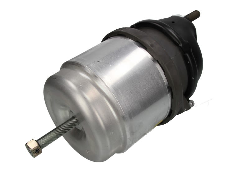 Cilindro pretensor KNORR BS 8427