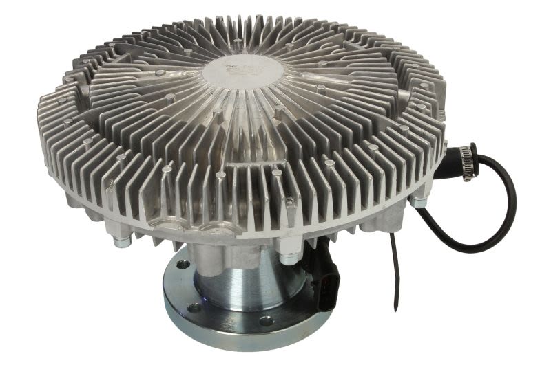 Embrague de ventilador de radiador THERMOTEC D5DA014TT para DAF CF 75 PE183C-PR265S